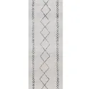 400x80cm